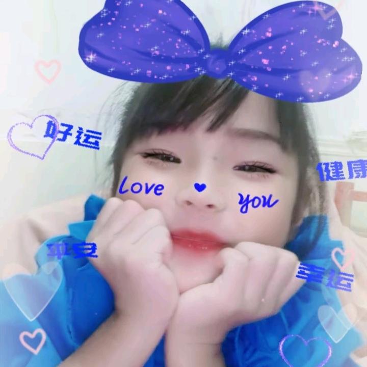 语希好物