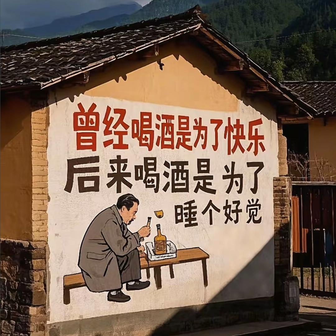 往事清零0️⃣