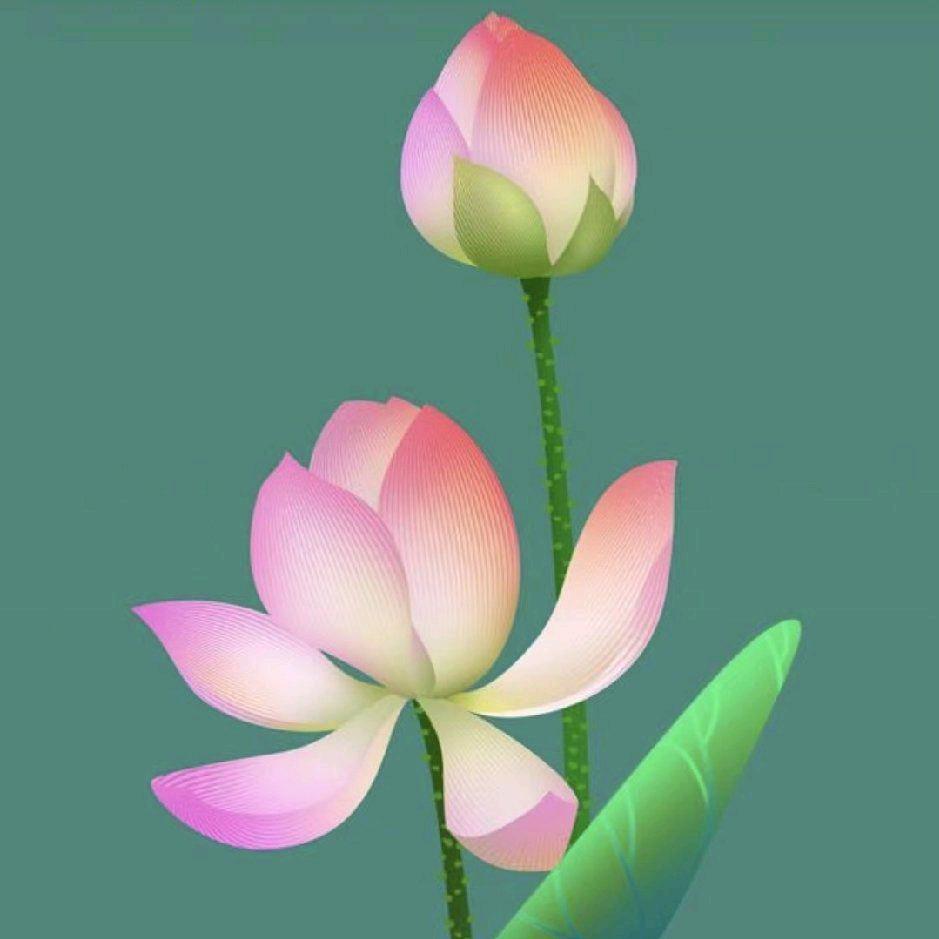 静养