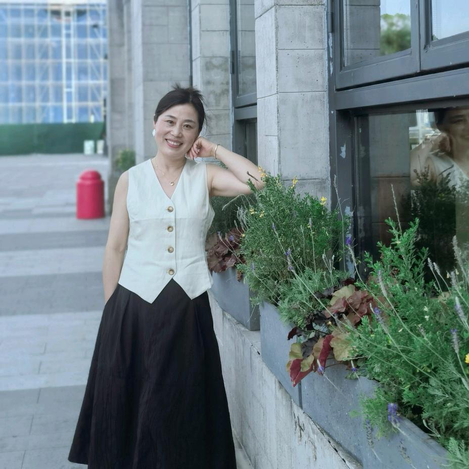 快乐虎〈橱窗有好物〉