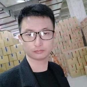 曹三