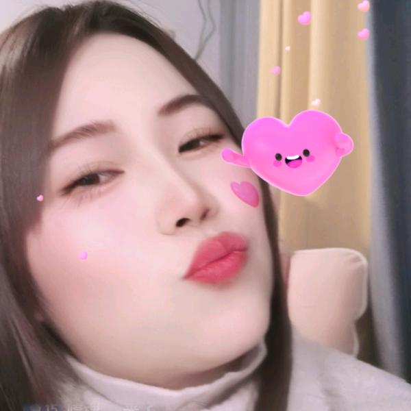 附近甜心