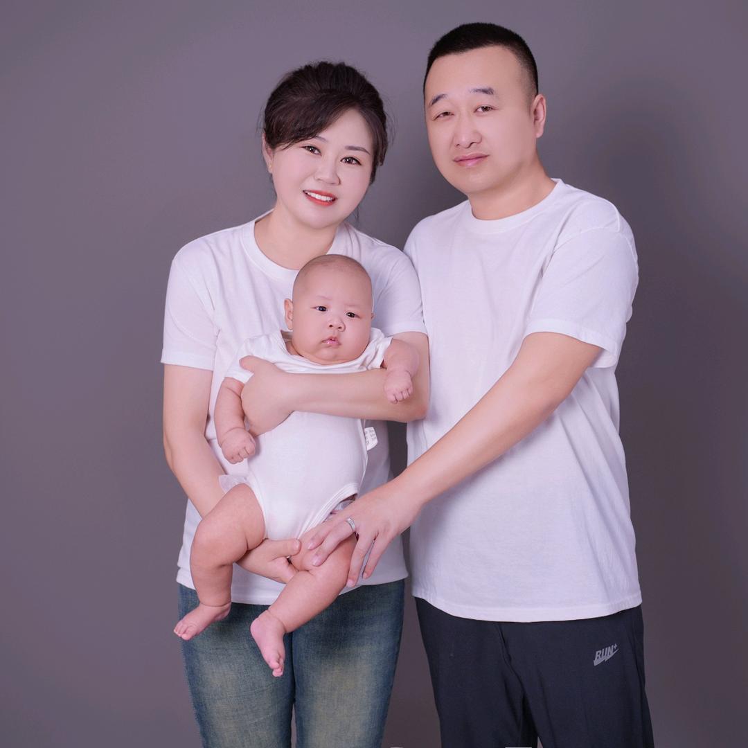 英啊