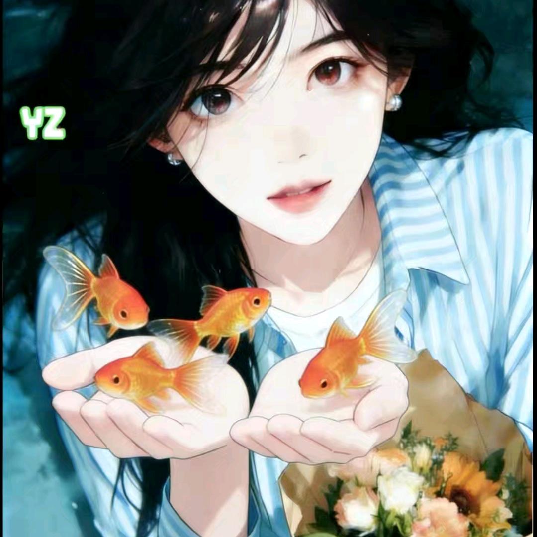大侠头像