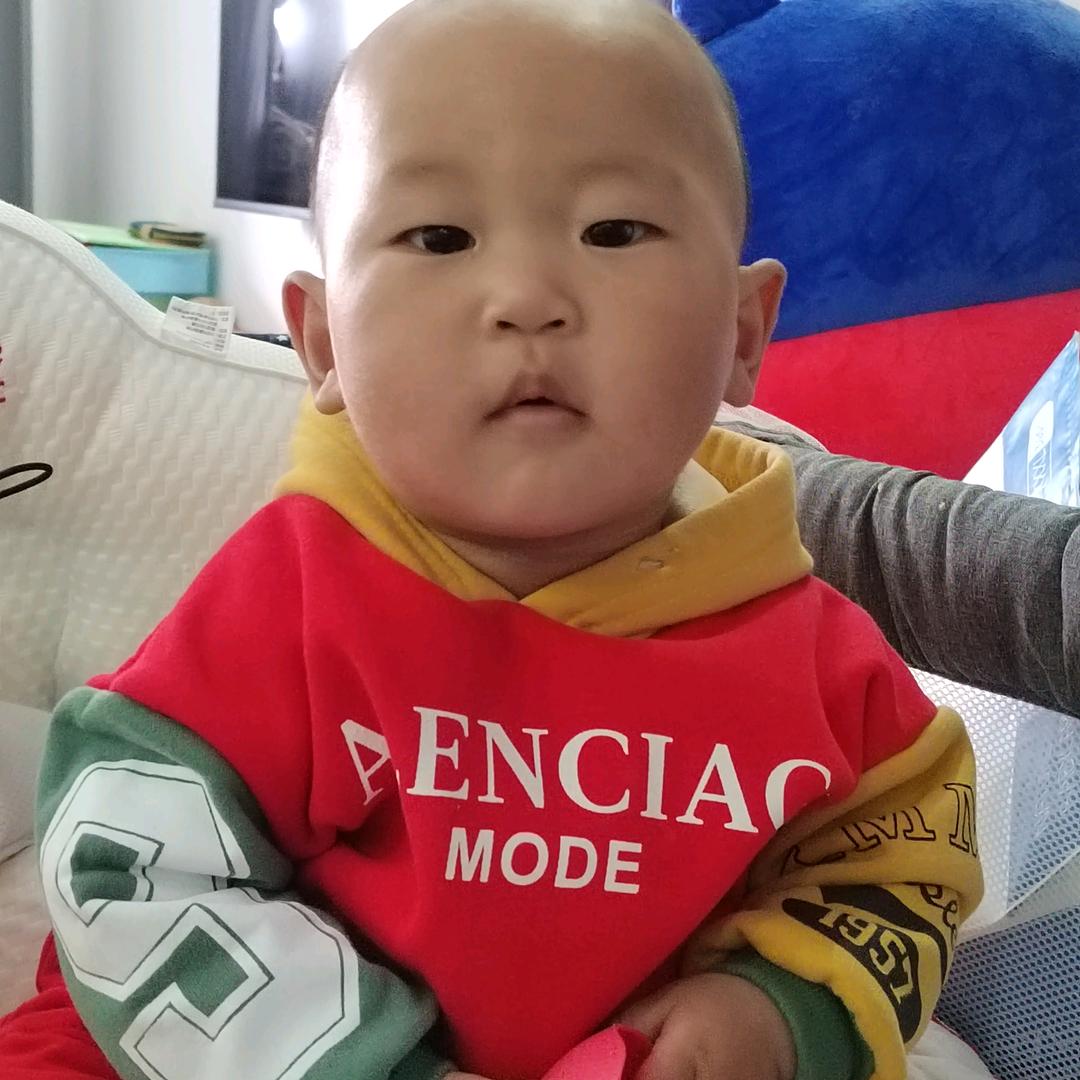 开心快乐！💅💅💅💅💅💅👍