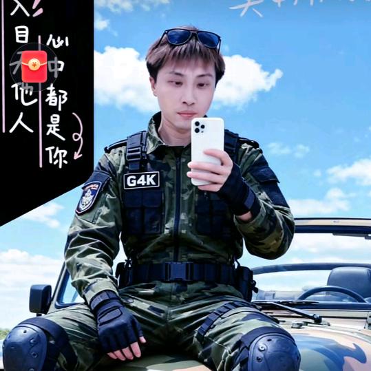 小唐汽车内饰改装802