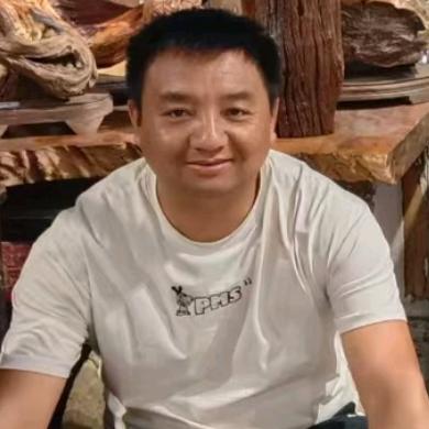 福耀玻璃 大理服务中心