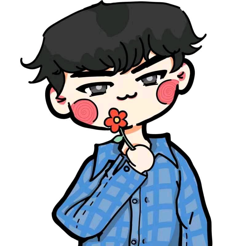 清梵（有关必回）