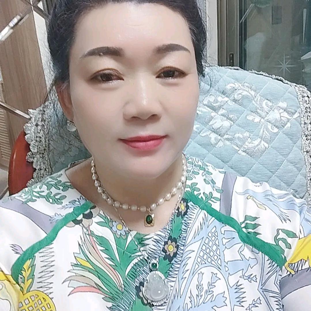 莉🐒🐒