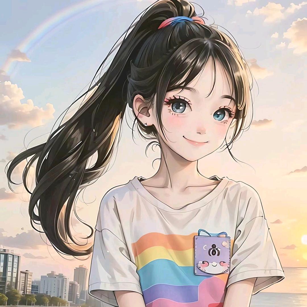 芸如梦