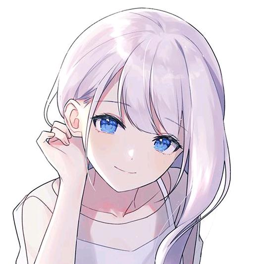 我俩真的菜