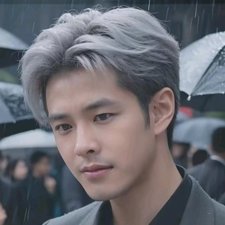 遇见就不再错过