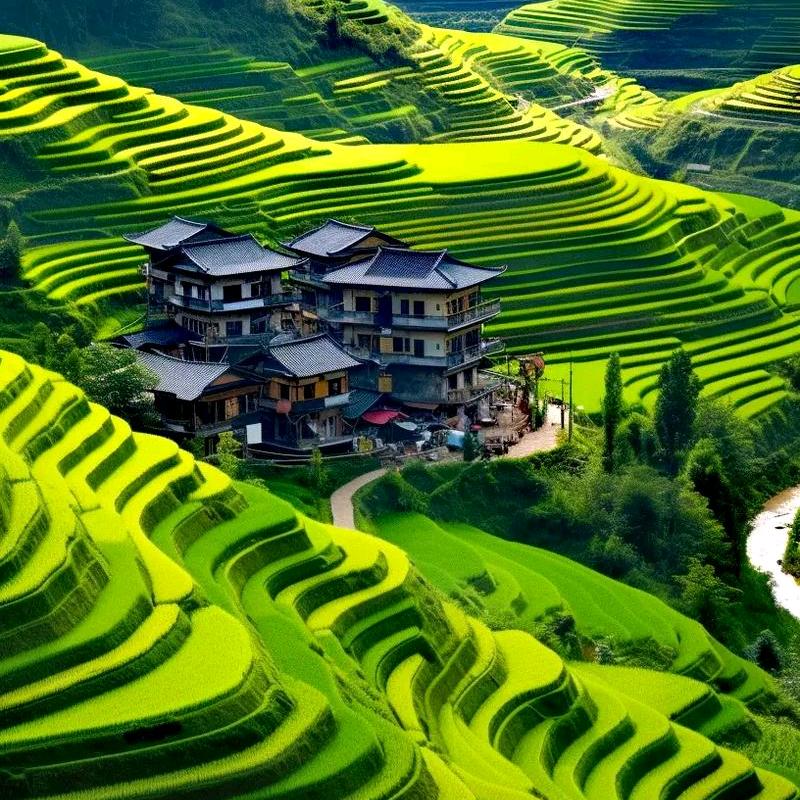 金库助农甄选