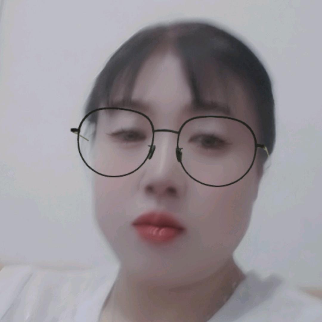 @💐🐇容儿🐇🎋