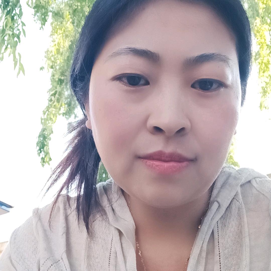 最后还是逃不过命运的安排