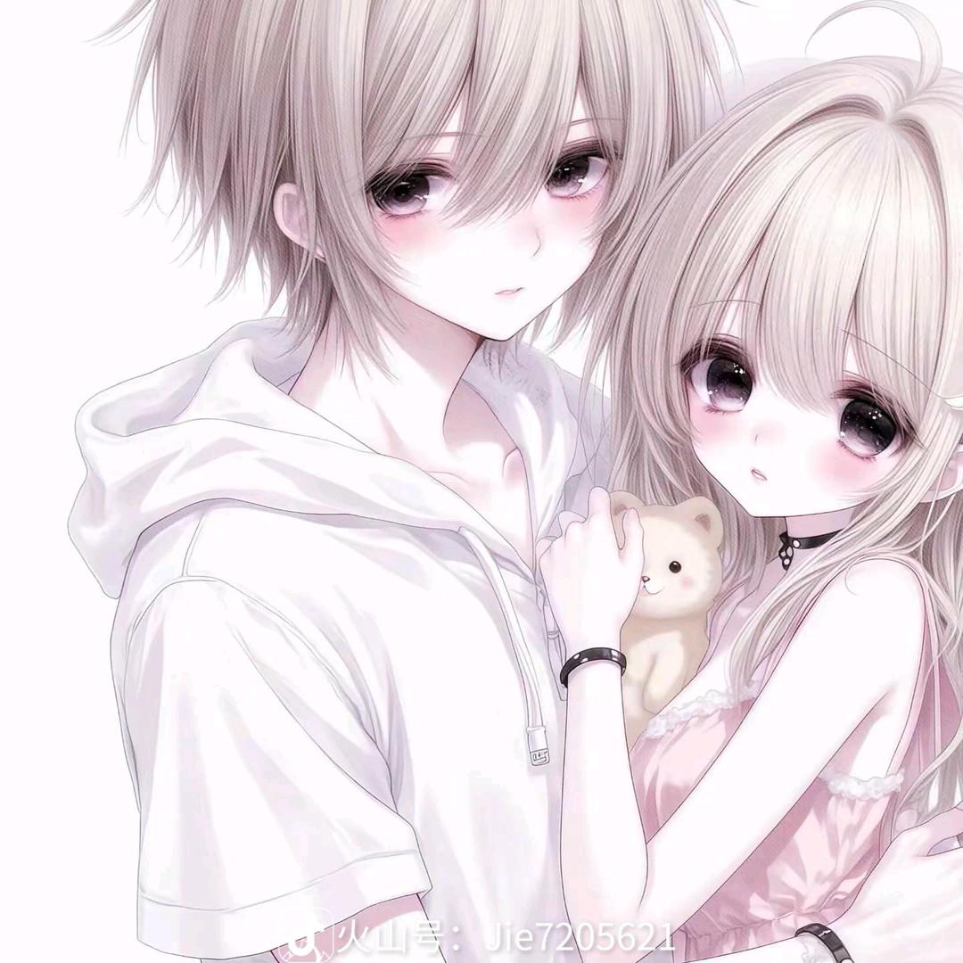 小李必回关（开学停更）