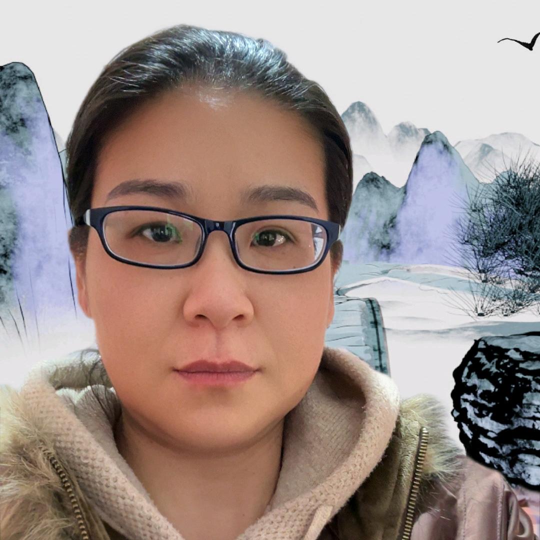 核能教育😊孙老师（学历&考证&进核电）