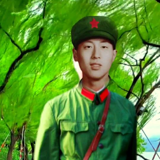 石忠明🙏每晚8点开播