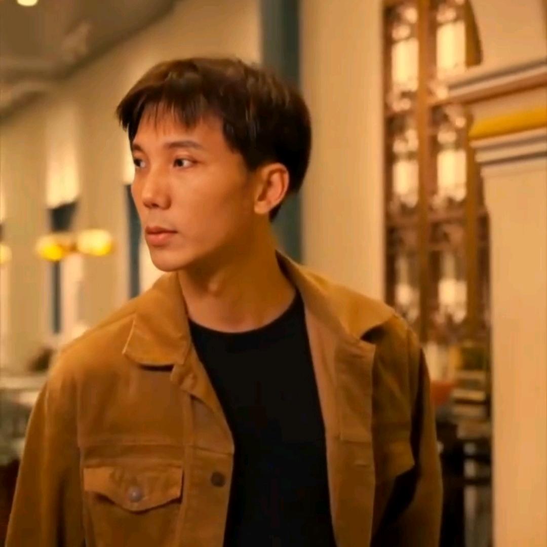 孩子他后爹