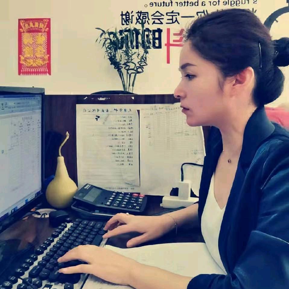 梅子来了（晚22：20）