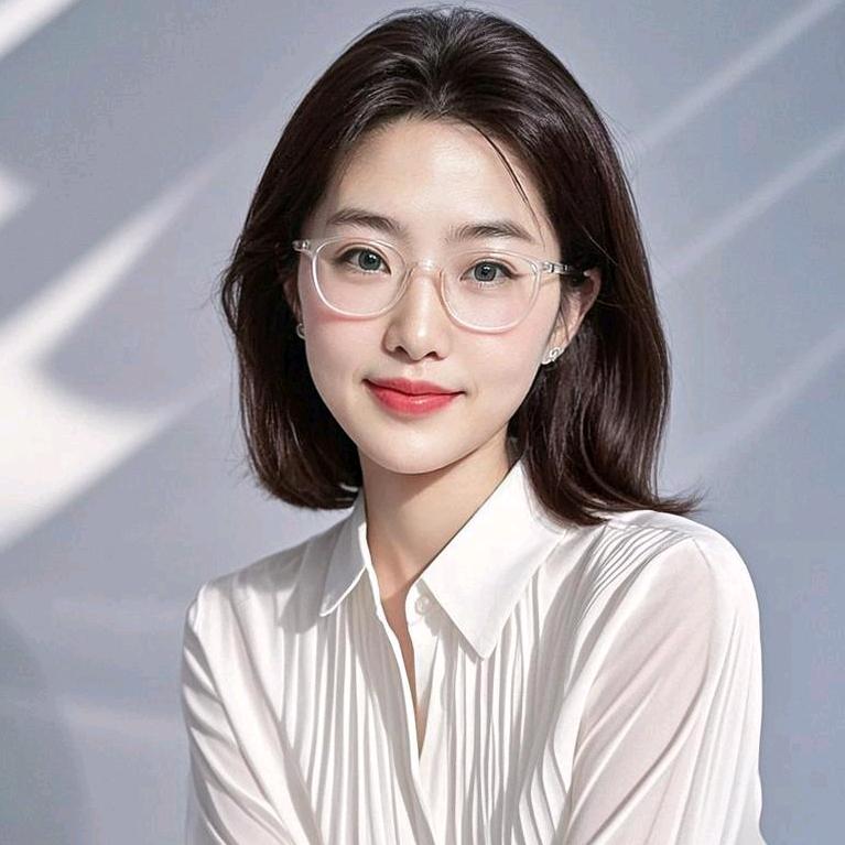 闫学姐创业修心