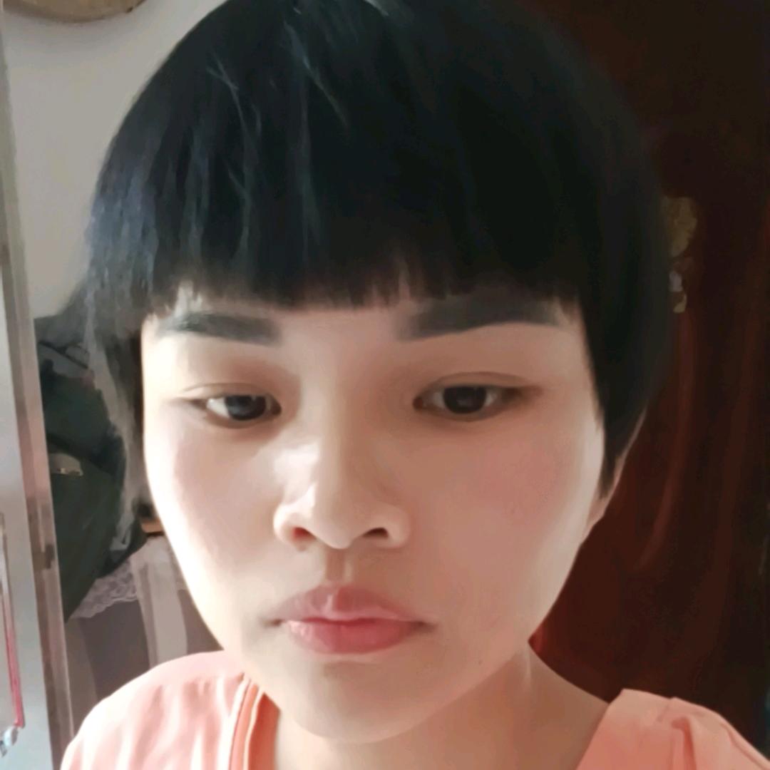 小连