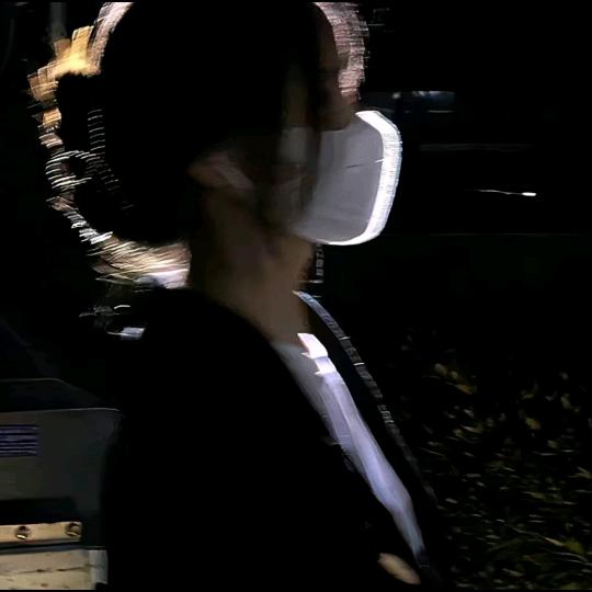 财神爷的独宠女友