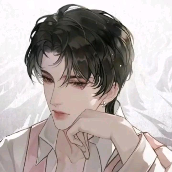 解南箫