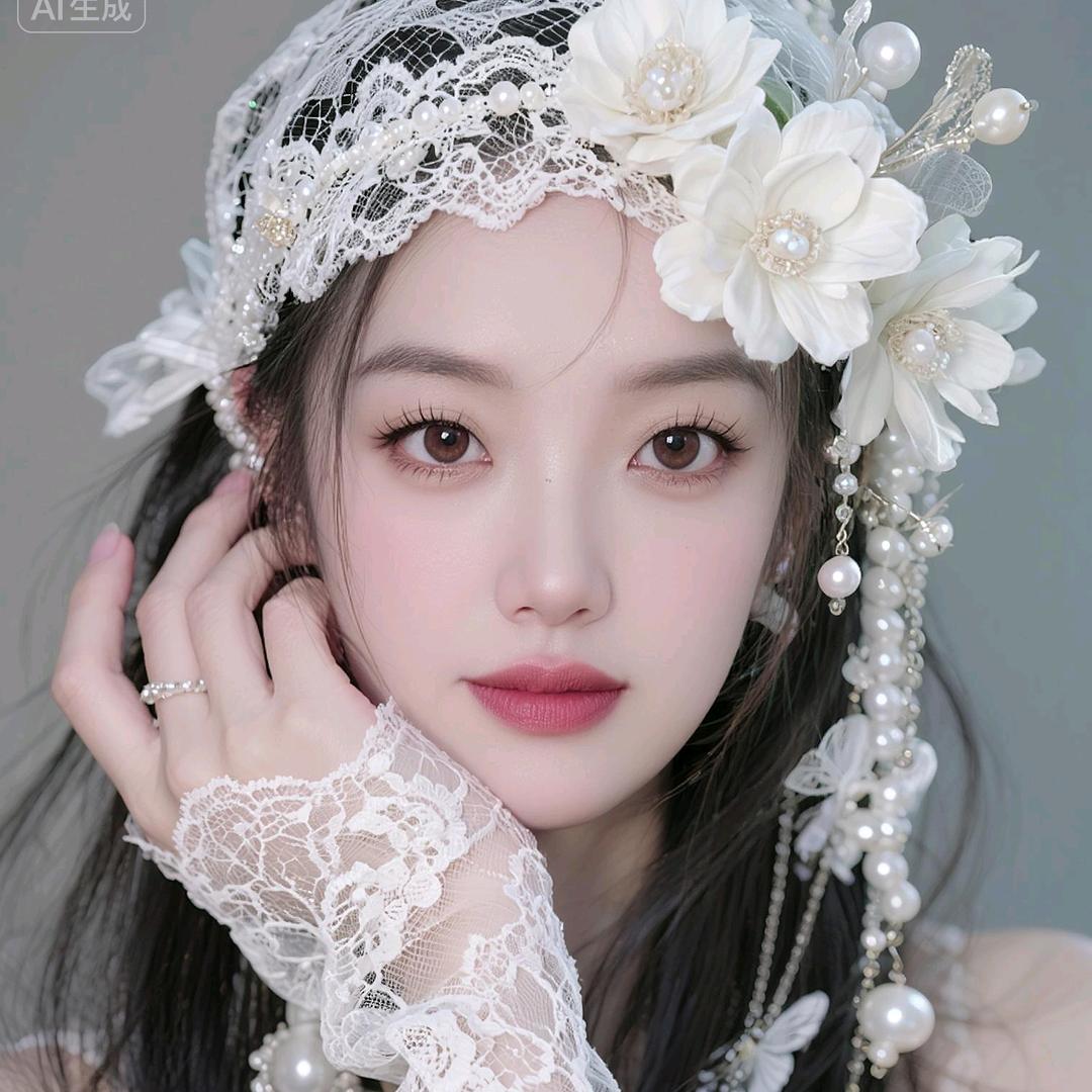 无所魏惧《好物在橱窗》