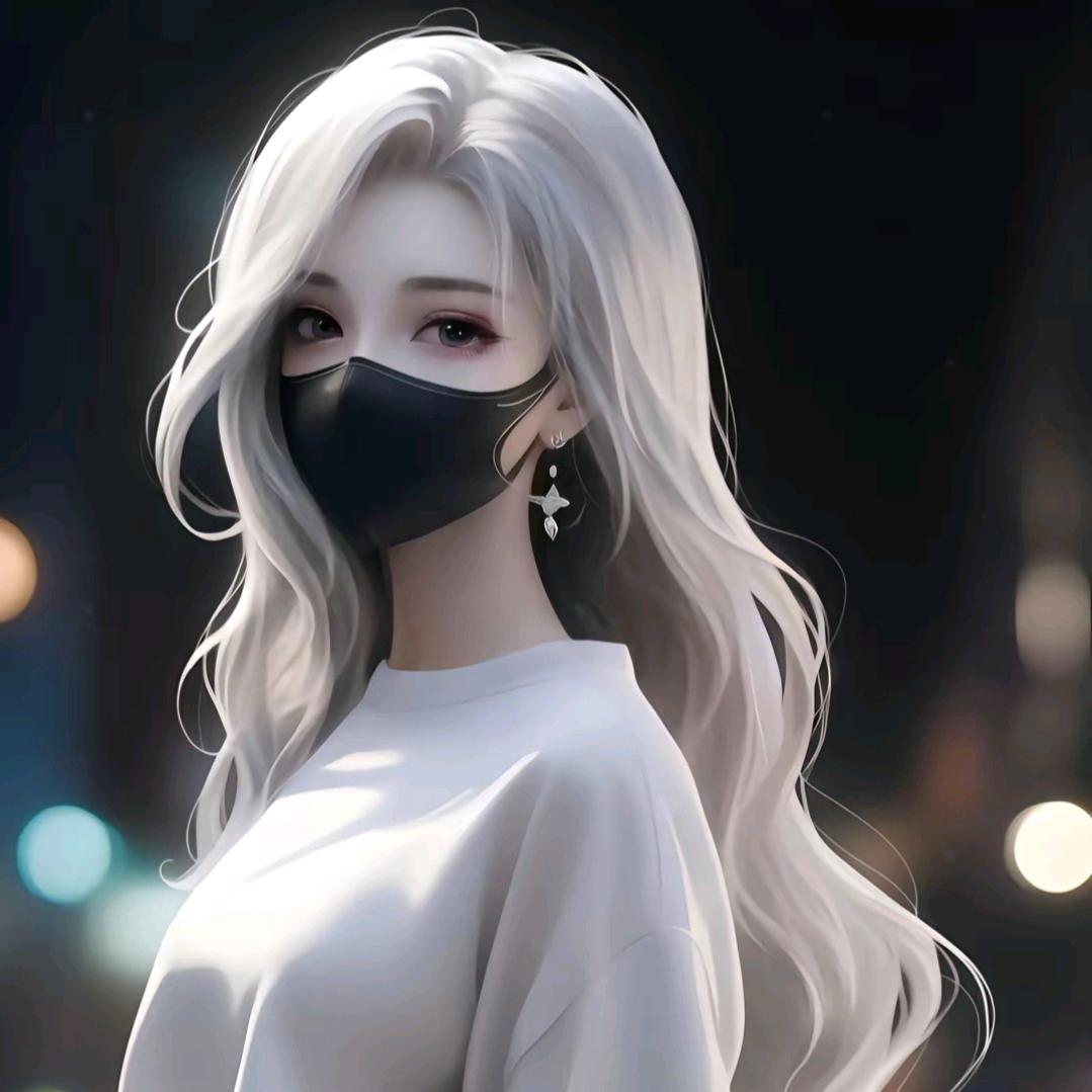 ಇ᭄夜雨࿐微澜 ঞᩚ