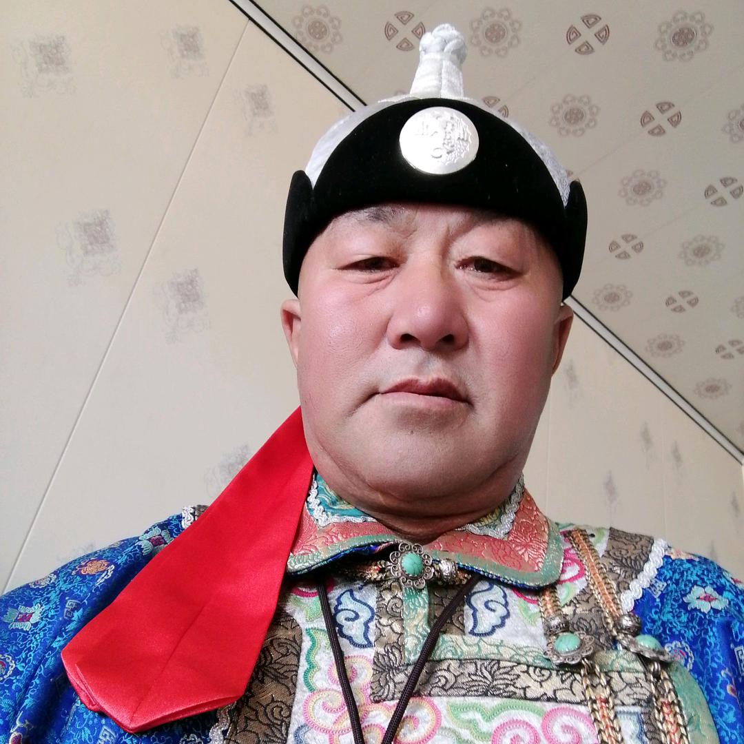 明斯格