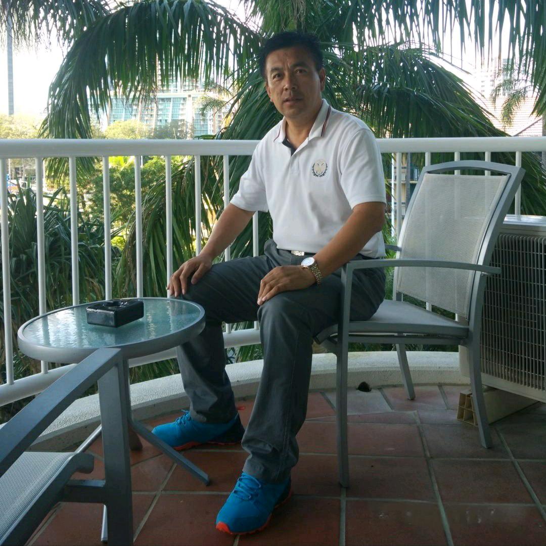 赛鸽🚙🕊🇨🇳