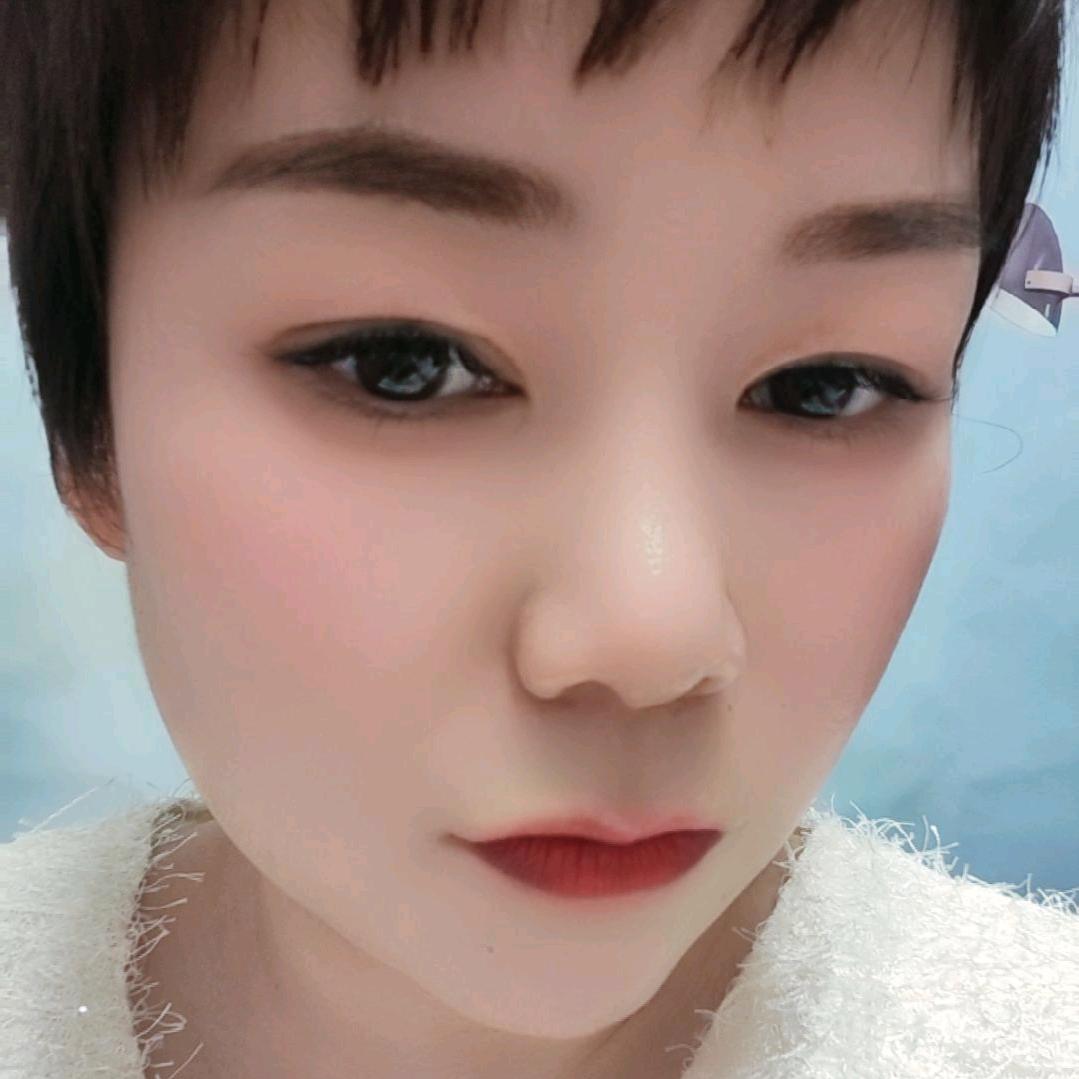 五妮