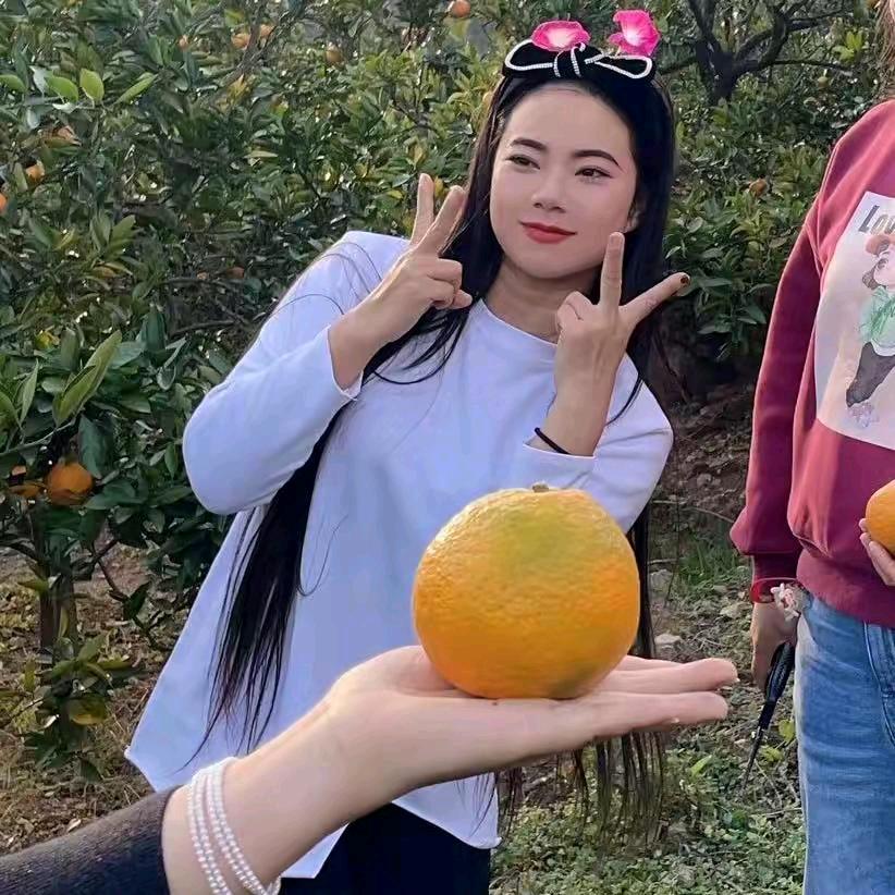 南京人