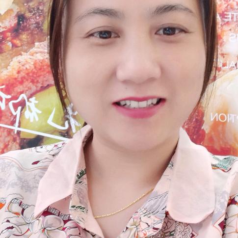 💞ღᩚ᭄文暖ꦿ四季꧔ꦿ࿐ᮨ໌