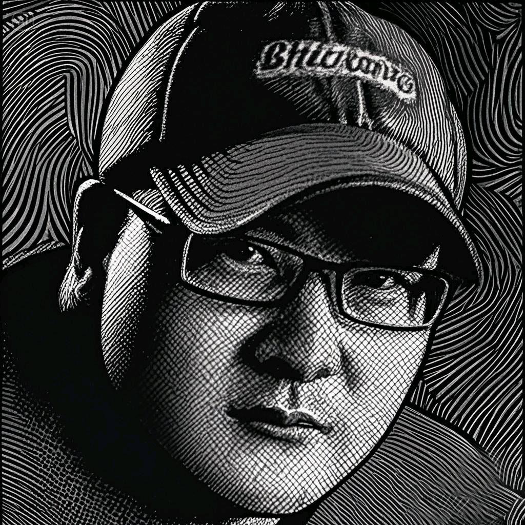 鸣哥聊设计