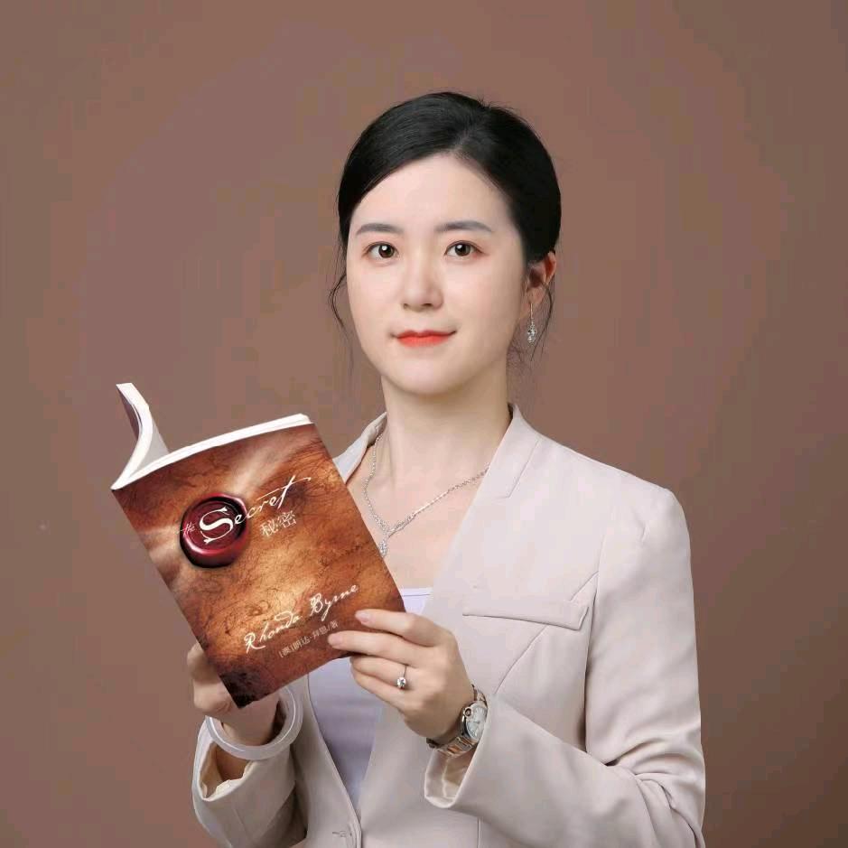 慕心晴