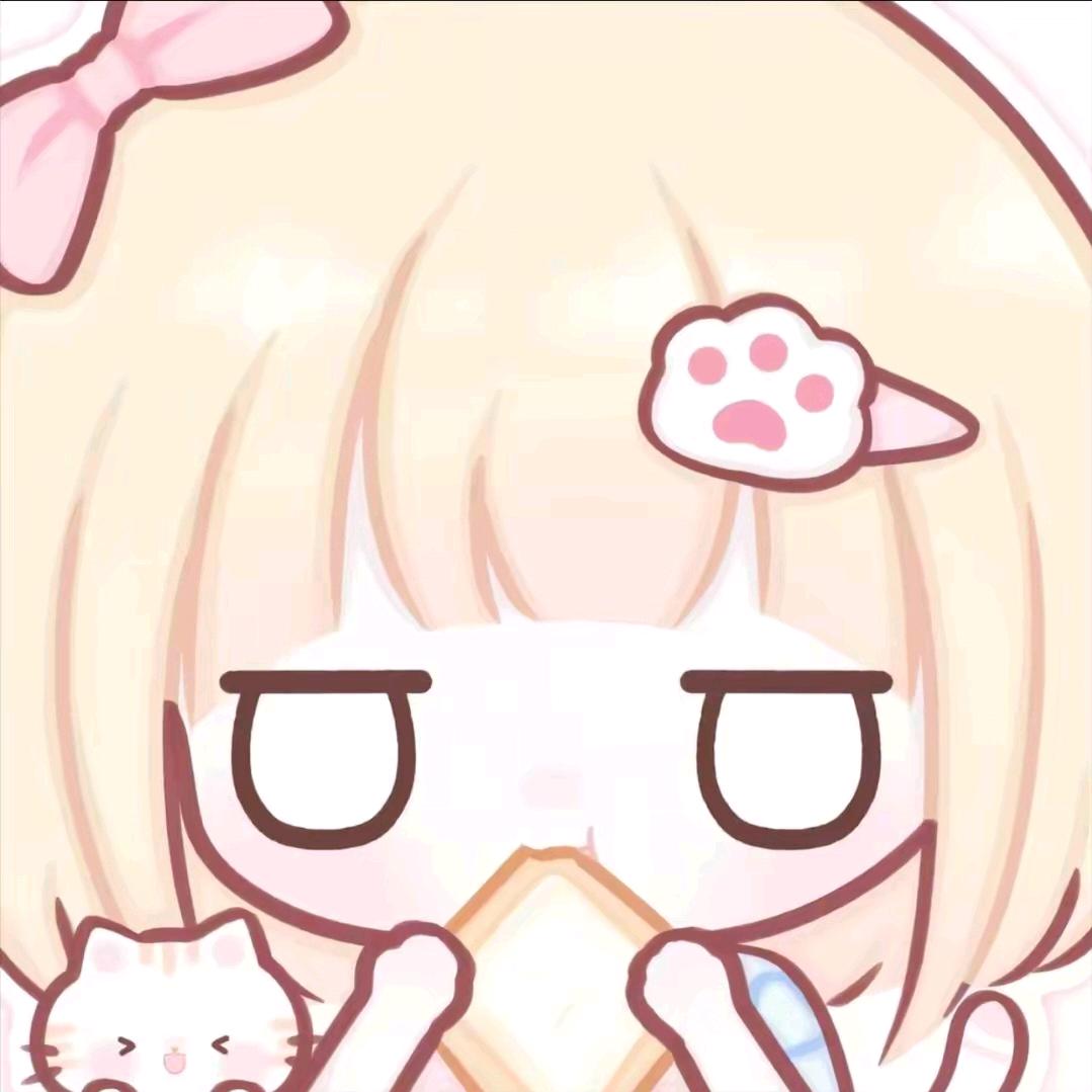 xxxwwz