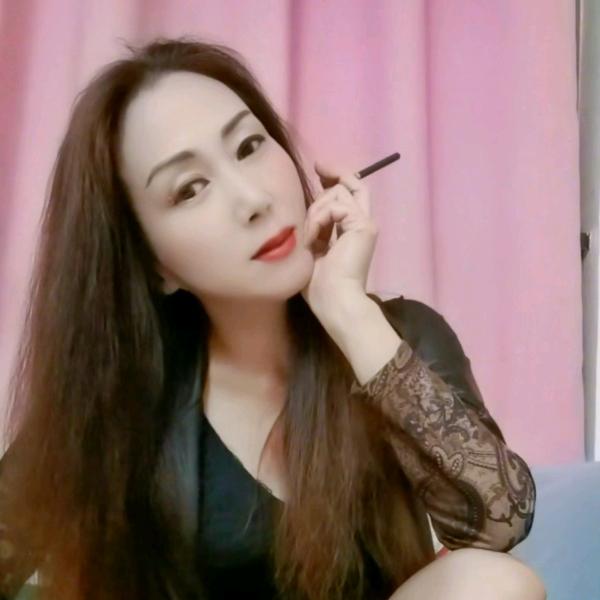 如梦姐