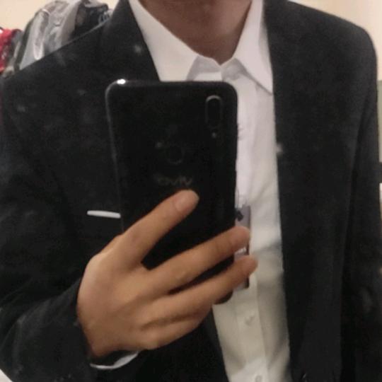 清镇兴永盛达轮胎汽车养护（塔峰路店）