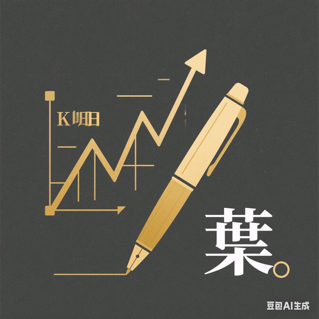 股海玩家叶帅