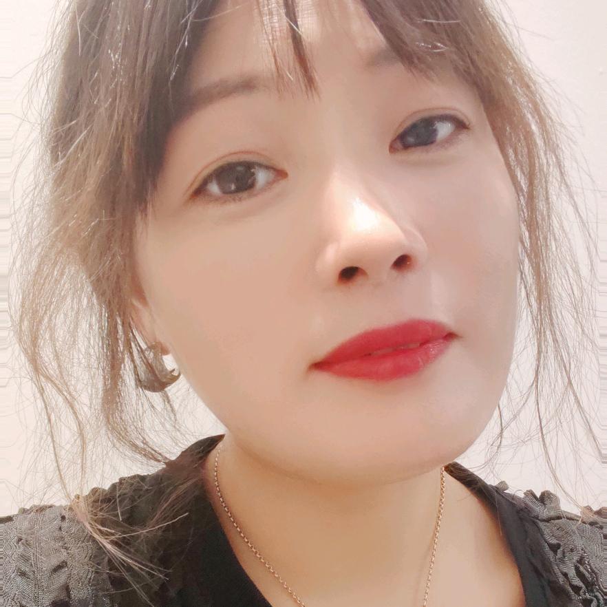 @合适自己🍀才有追求🌼