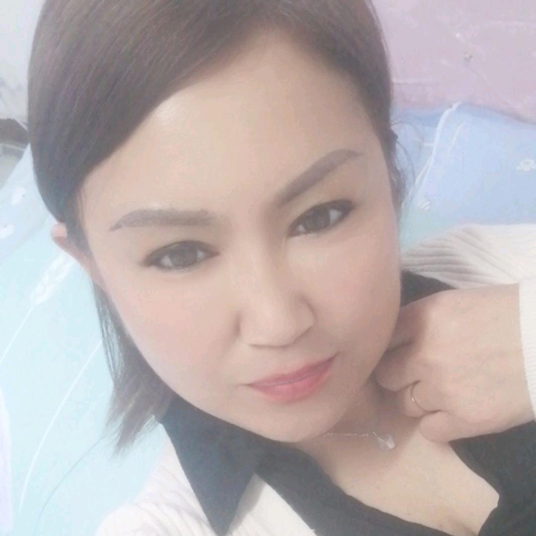 吴与伦比
