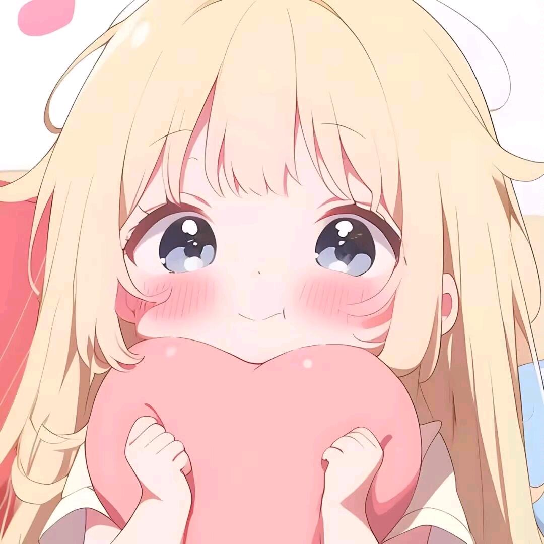 小铃铛树洞