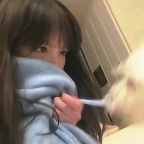 财运有点王美女