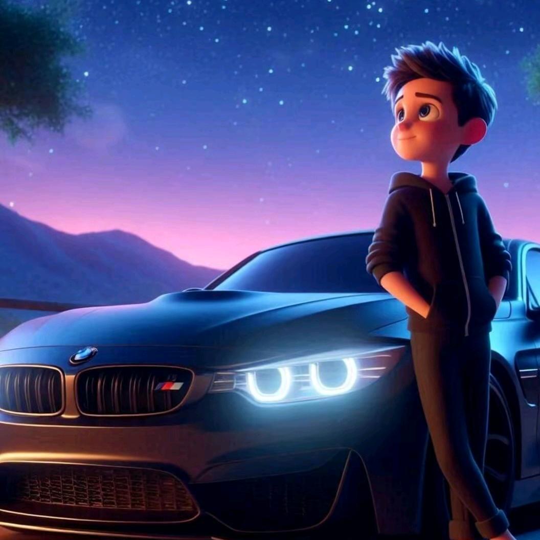 临沧友赢二手车