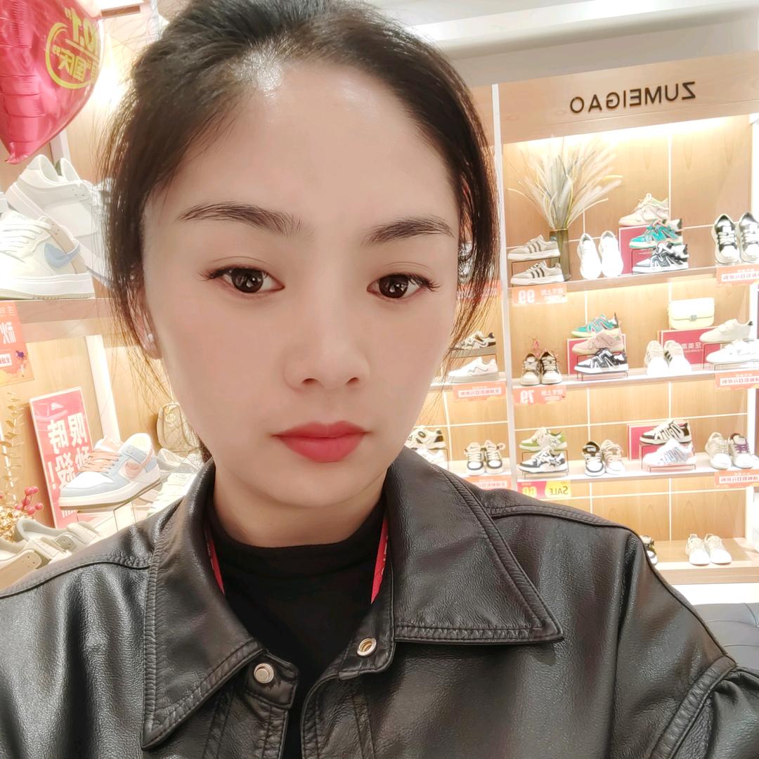 足美高盐津普洱