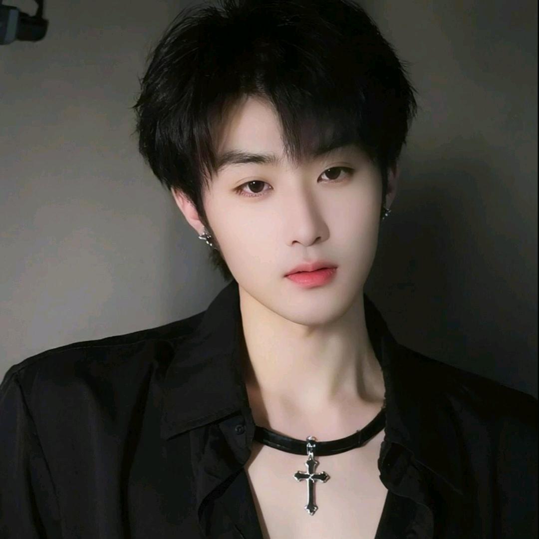 ᰔᩚ˶柒꧔ꦿ້໌ᮨ࿐