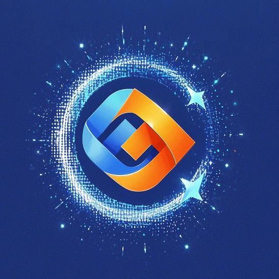 中勤传媒工作室