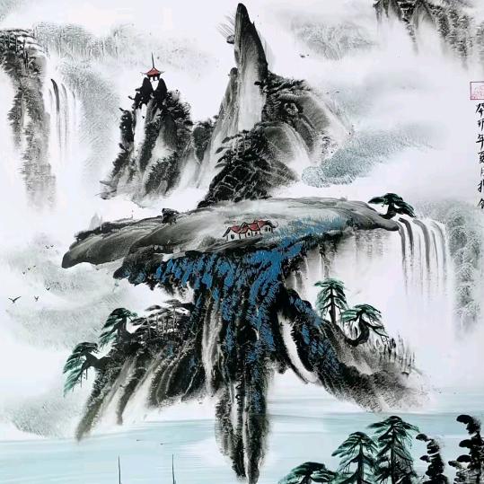 别问我为什么